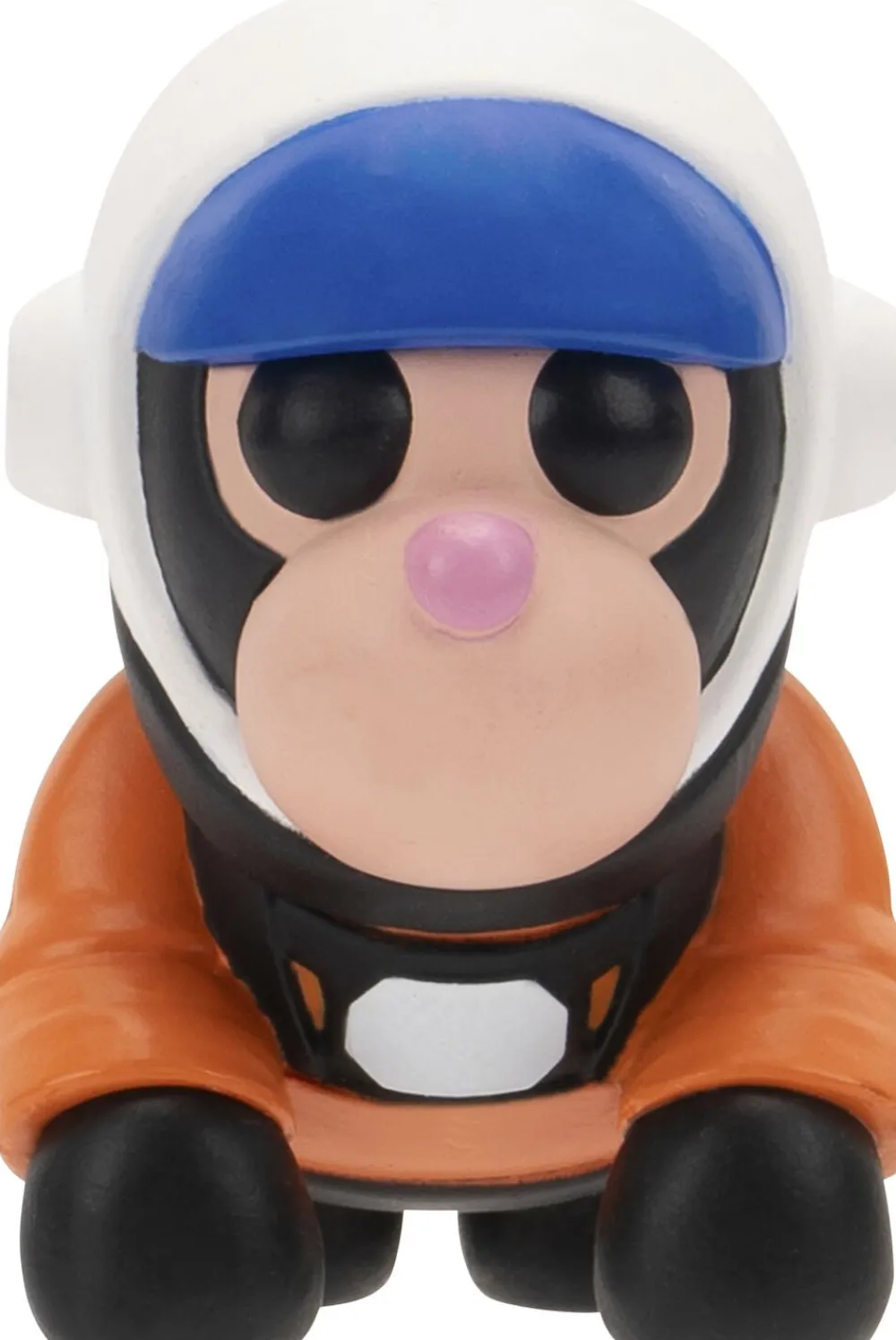 Mystery Pets 20 ASSORTERET>Adopt me Outlet