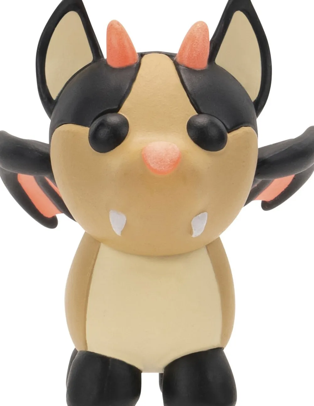 Mystery Pets 20 ASSORTERET>Adopt me Outlet