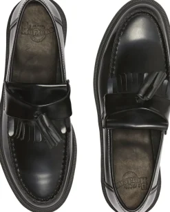 Dame Dr. Martens Adrian