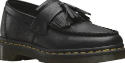 Adrian>Dr. Martens