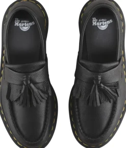 Adrian>Dr. Martens