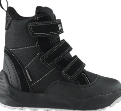 Woden Adrian Boot Kids 020 Sale