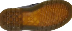 Dr. Martens Adrian J Black Outlet