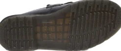 Dr. Martens Adrian Snaffle Black Sale