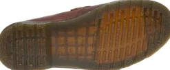 Dr. Martens Adrian Ys