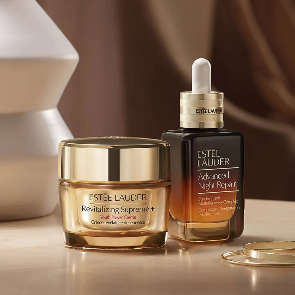 Estée Lauder Advanced Night Repair Serum -