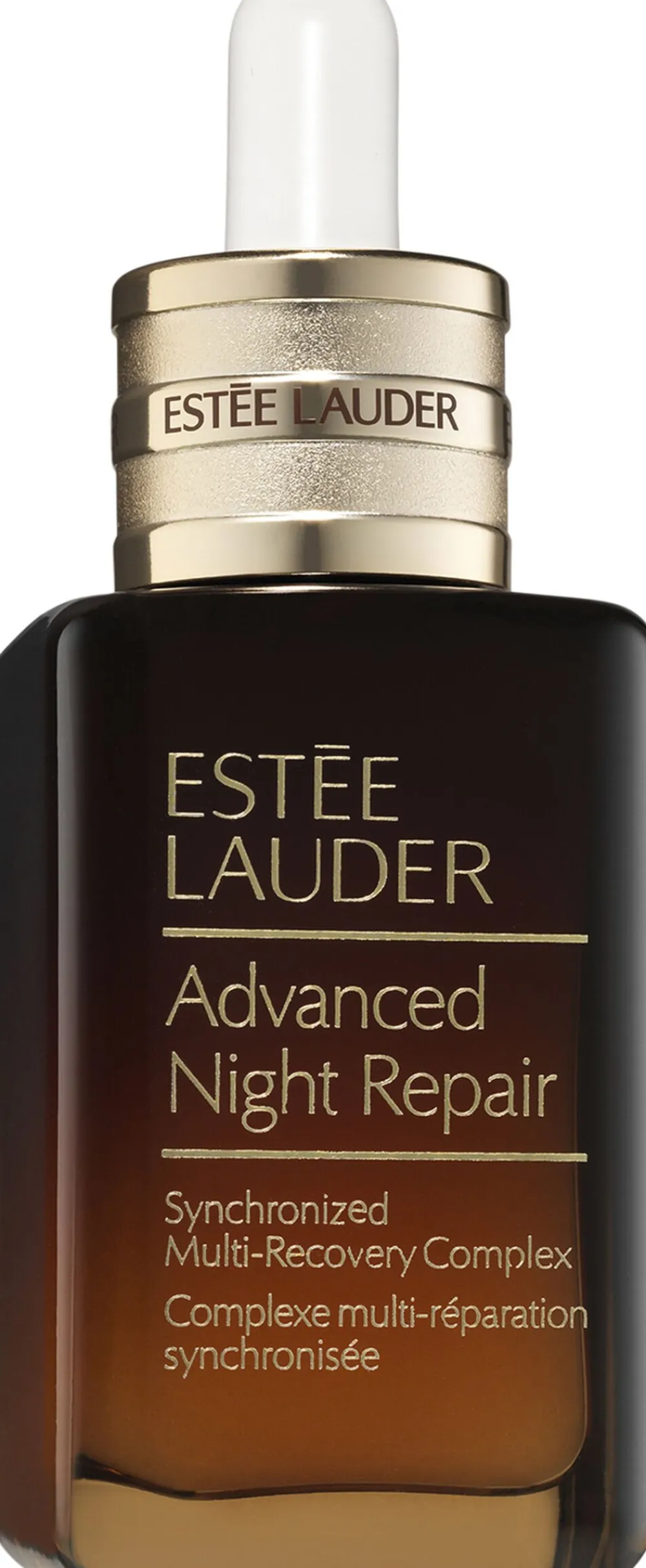 Estée Lauder Advanced Night Repair Serum -