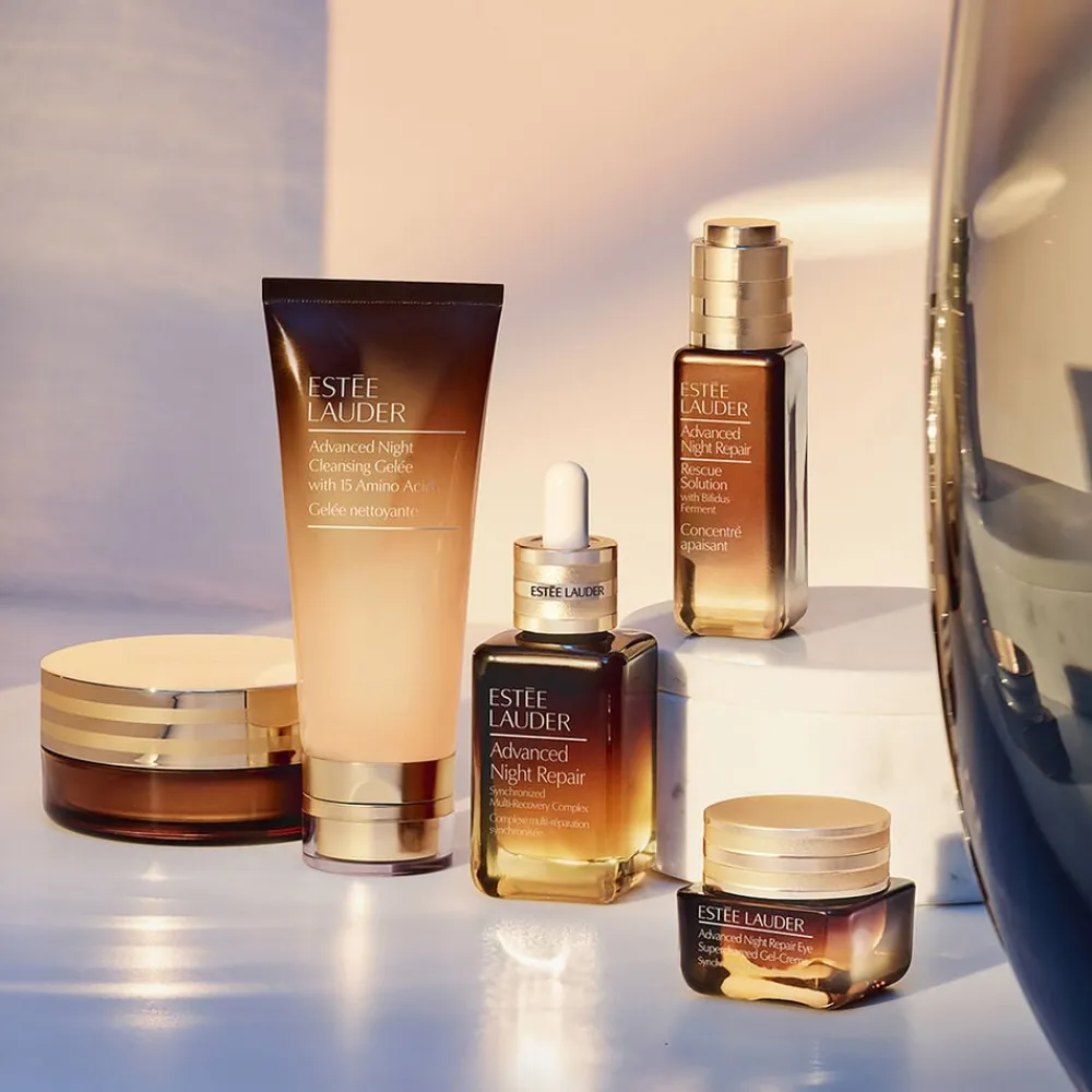 Estée Lauder Advanced Night Repair Serum -