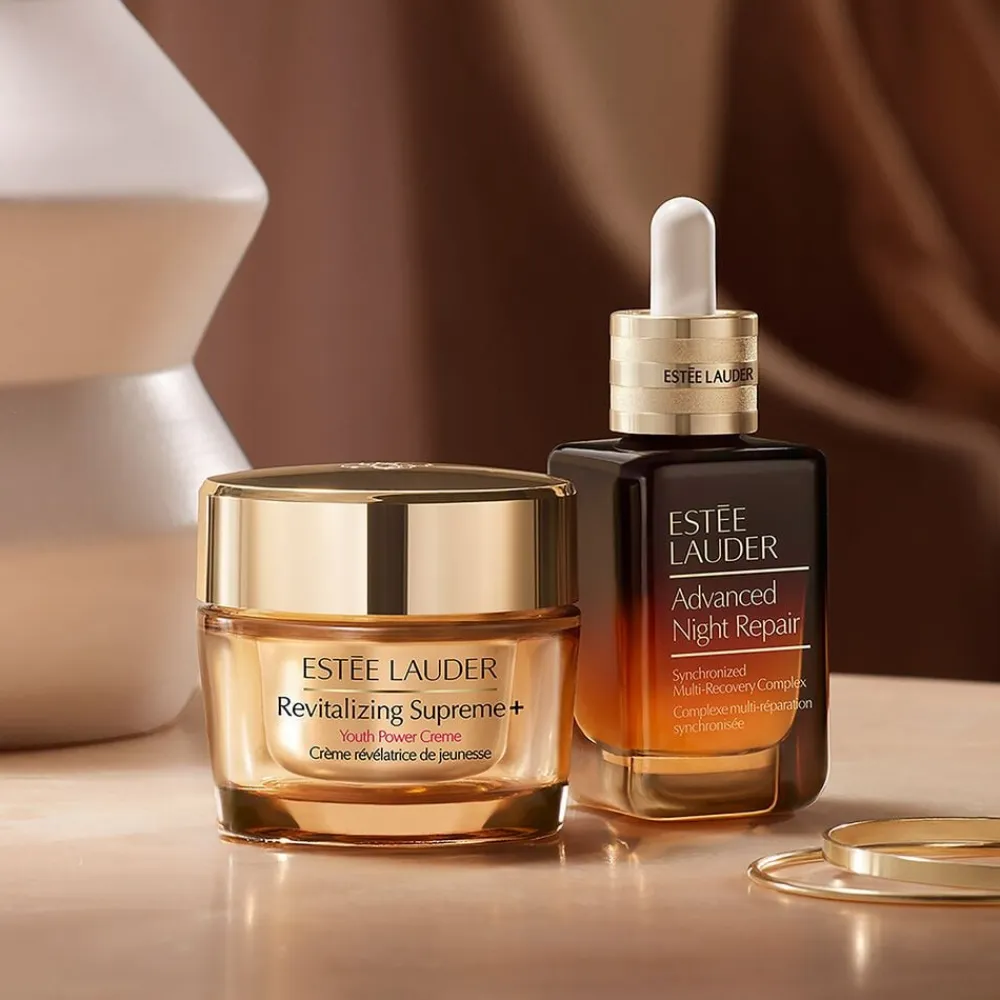 Estée Lauder Advanced Night Repair Serum -
