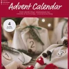 Adventskalender Filtning>Creativ Company New