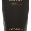 Le Labo After Shave Balm 120 ml Best