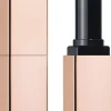 Nars Afterglow Sensual Shine Lipstick