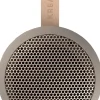 Kreafunk aGO 2 - Ivory Sand Clearance
