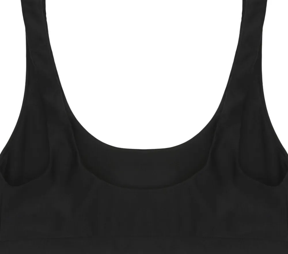 Agung sporty bikini top ->Cartel Copenhagen Clearance