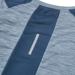 Ailo II Trænings Langærmet T-shirt><noscript><img width=