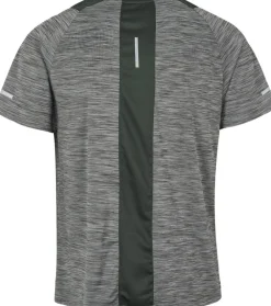 Ailo II Trænings T-shirt>Energetics Online