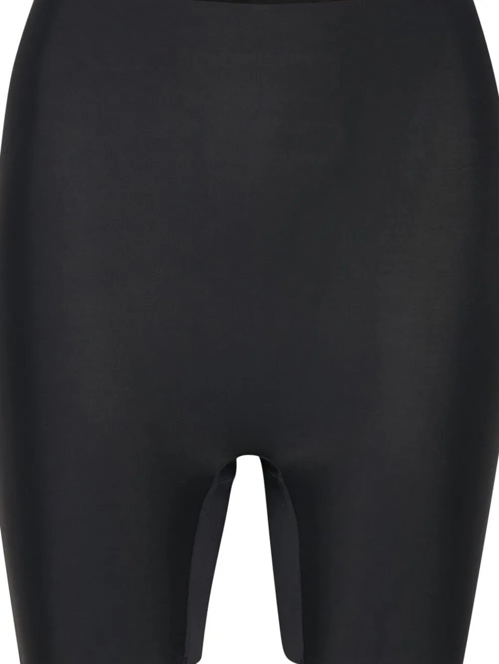Dame Karen by Simonsen AiperKB Inner Shorts