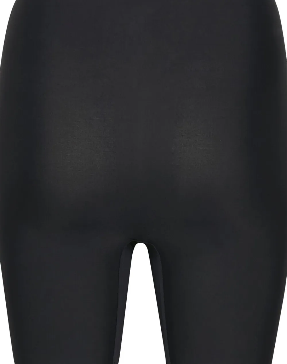 Dame Karen by Simonsen AiperKB Inner Shorts