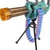 Airshoot AIR EL. MACHINEGUN m3 FOD Best