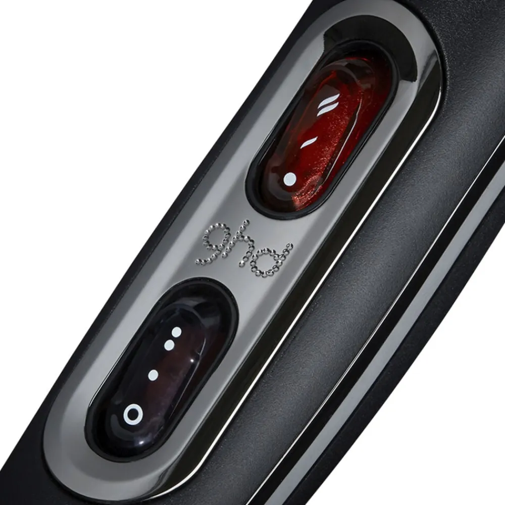 ghd Air Hair Dryer