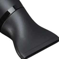 ghd Air Hair Dryer
