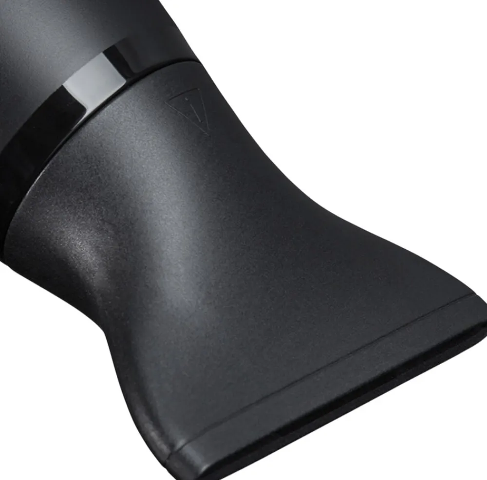 ghd Air Hair Dryer