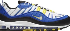 Nike Air Max 98 sneakers
