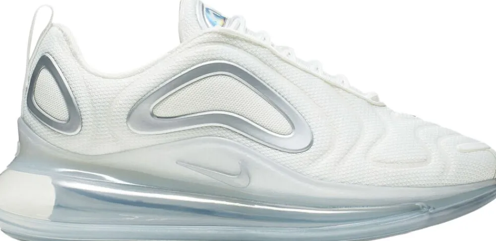 Dame Nike Air Max 720 sneakers