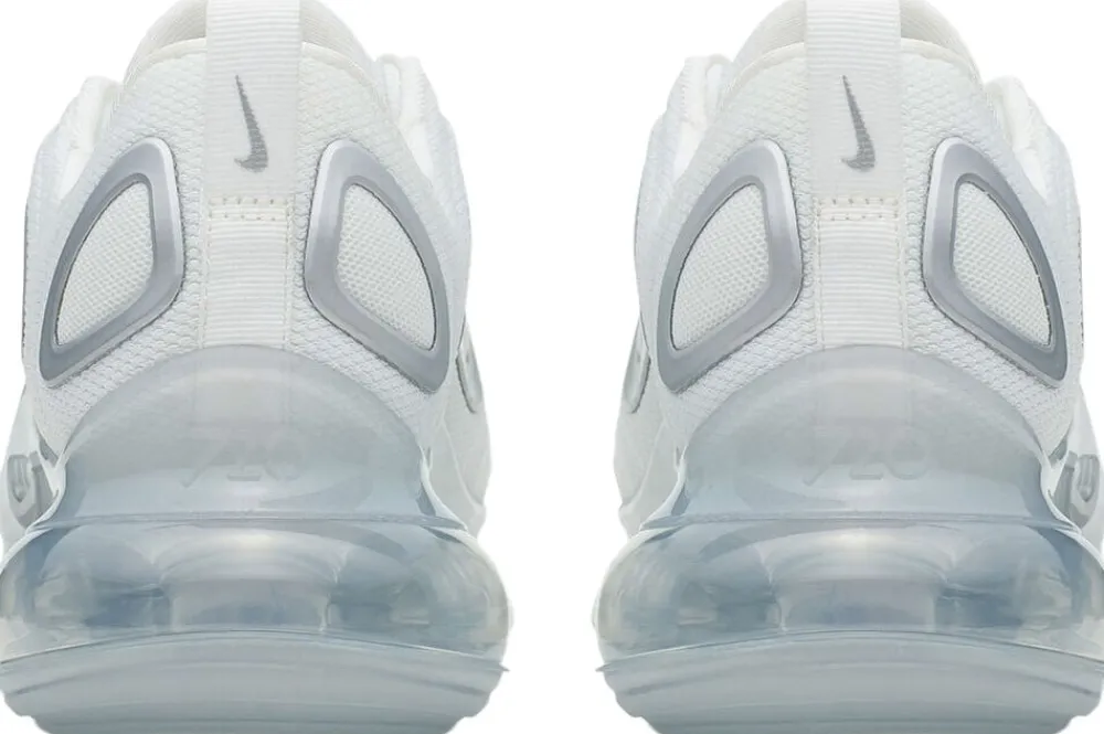 Dame Nike Air Max 720 sneakers