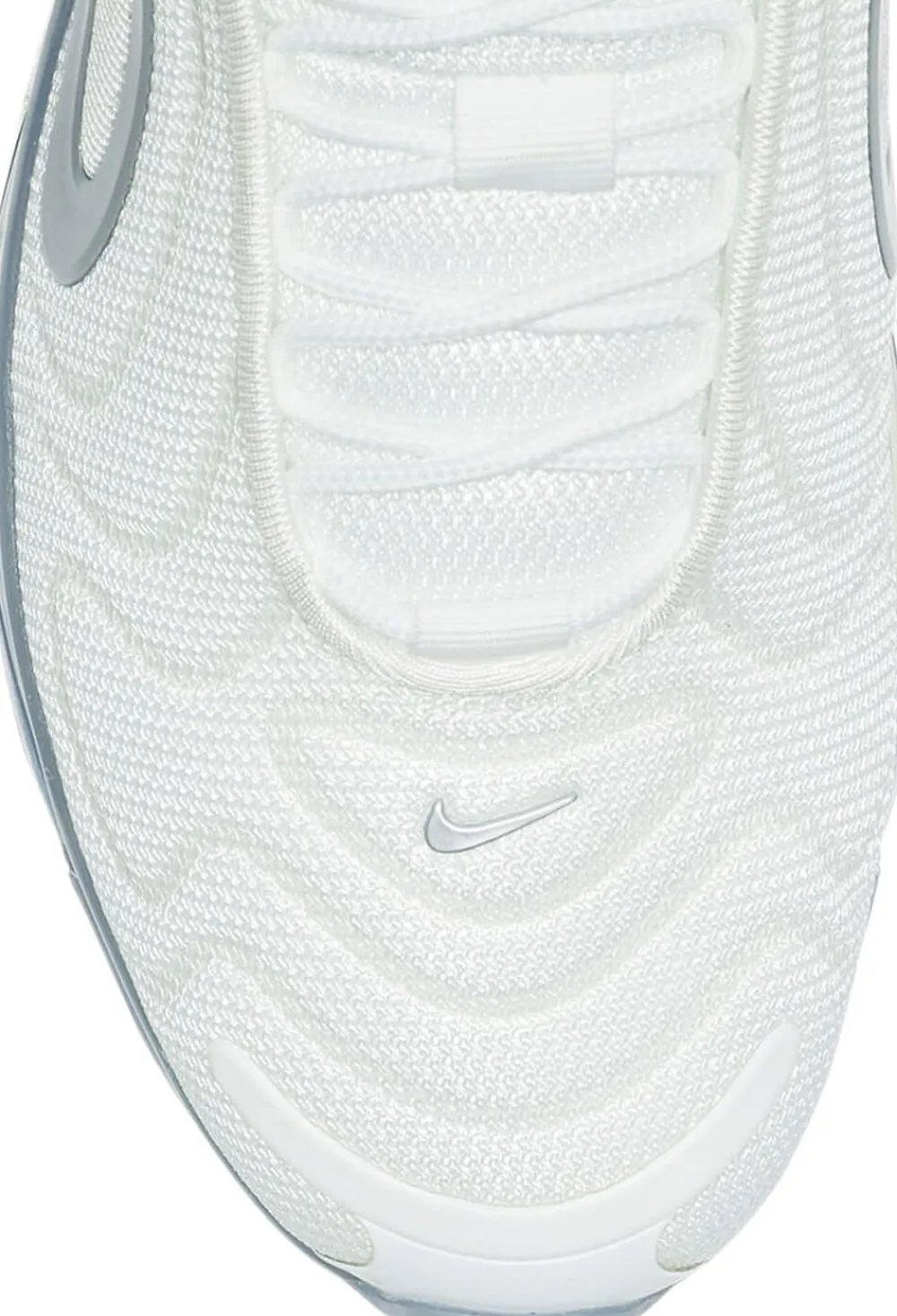 Dame Nike Air Max 720 sneakers