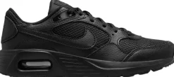 Børn Nike Air max SC Sneakers