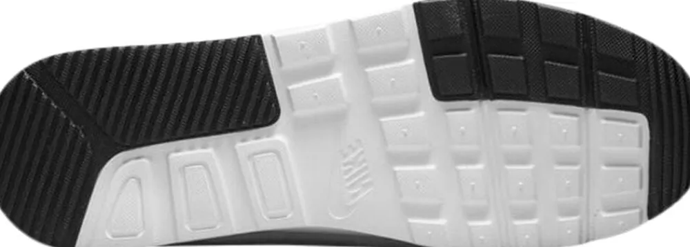 Nike Air Max SC sneakers