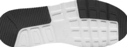 Nike Air Max SC sneakers Sort Clearance