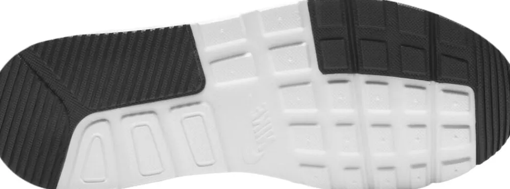 Nike Air Max SC sneakers Sort Clearance