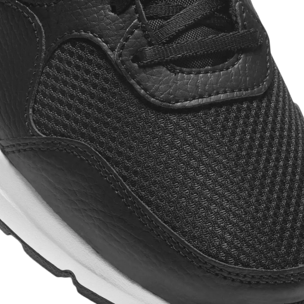 Nike Air Max SC sneakers Sort Clearance