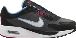 Børn Nike Air Max Solo Sneakers