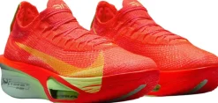 Air Zoom Alphafly Next 3% Løbesko><noscript><img width=
