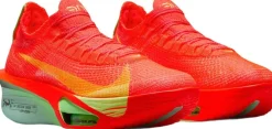 Air Zoom Alphafly Next 3% Løbesko><noscript><img width=