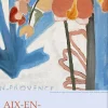 Poster & Frame Aix en Provence Outlet