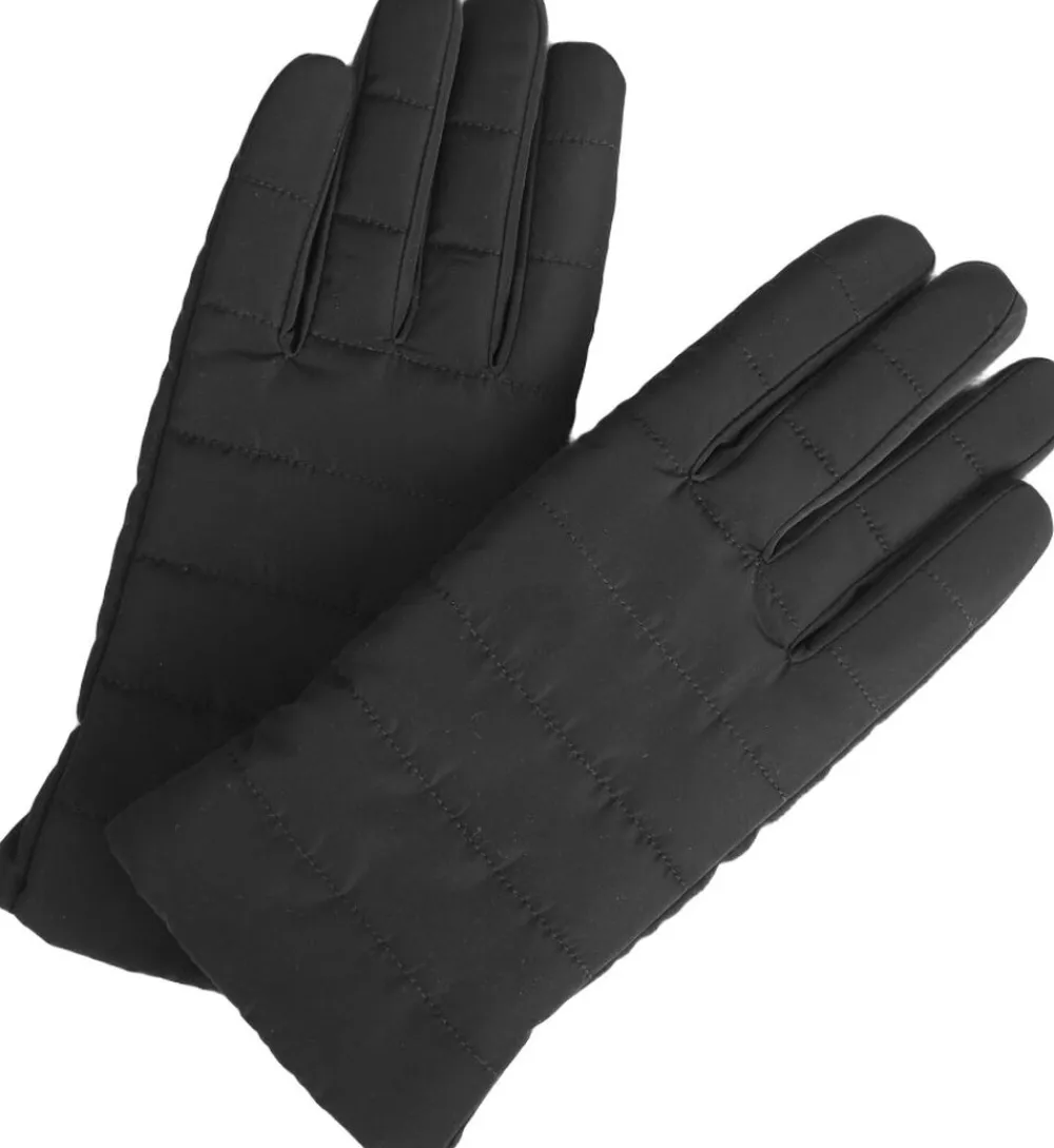 Dame Markberg AlberteMBG Glove
