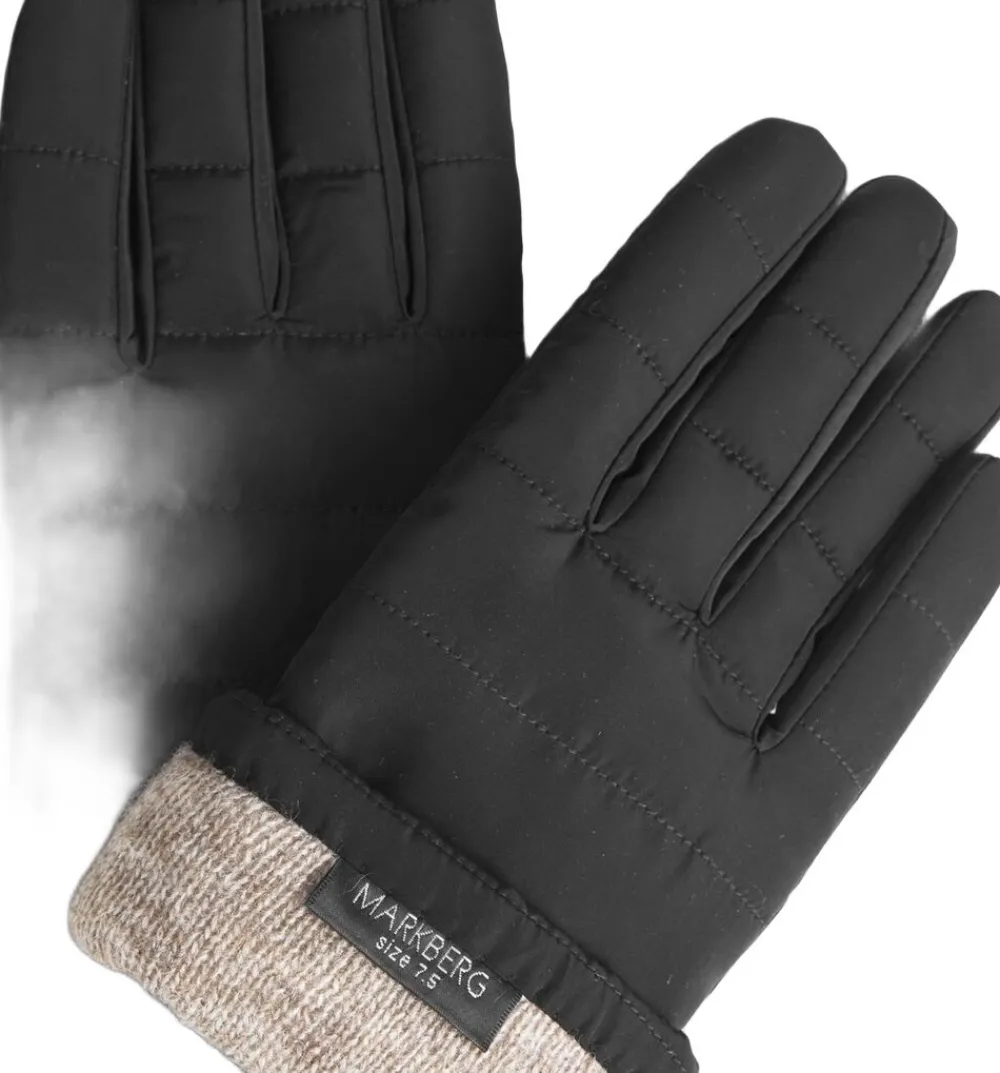 Dame Markberg AlberteMBG Glove