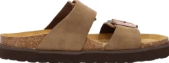Phenumb Copenhagen ALEXIA S Taupe Hot