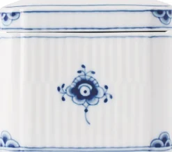 Alfabet bonbonniere, C, 13 cl><noscript><img width=