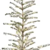 Sirius Alfred Juletræ 100 LED Clearance