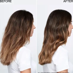 Redken All Soft Shampoo Online