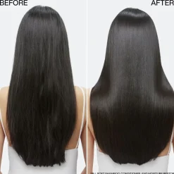 Redken All Soft Shampoo Discount