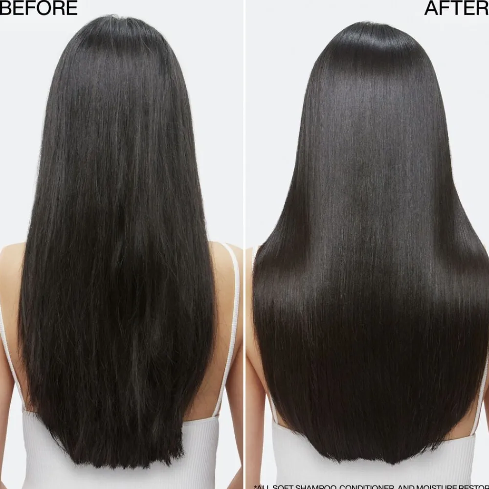 Redken All Soft Shampoo Discount