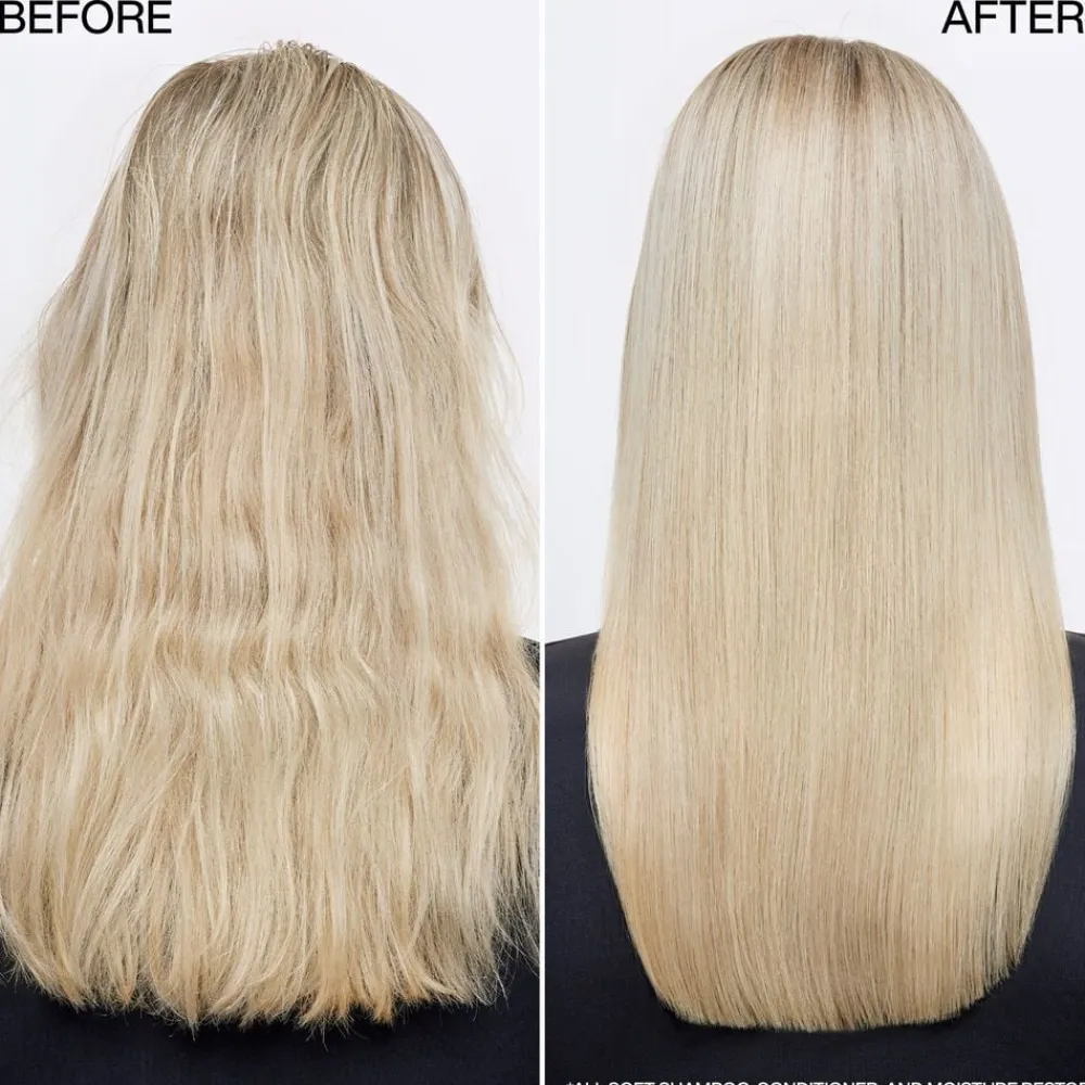 Redken All Soft Shampoo Discount
