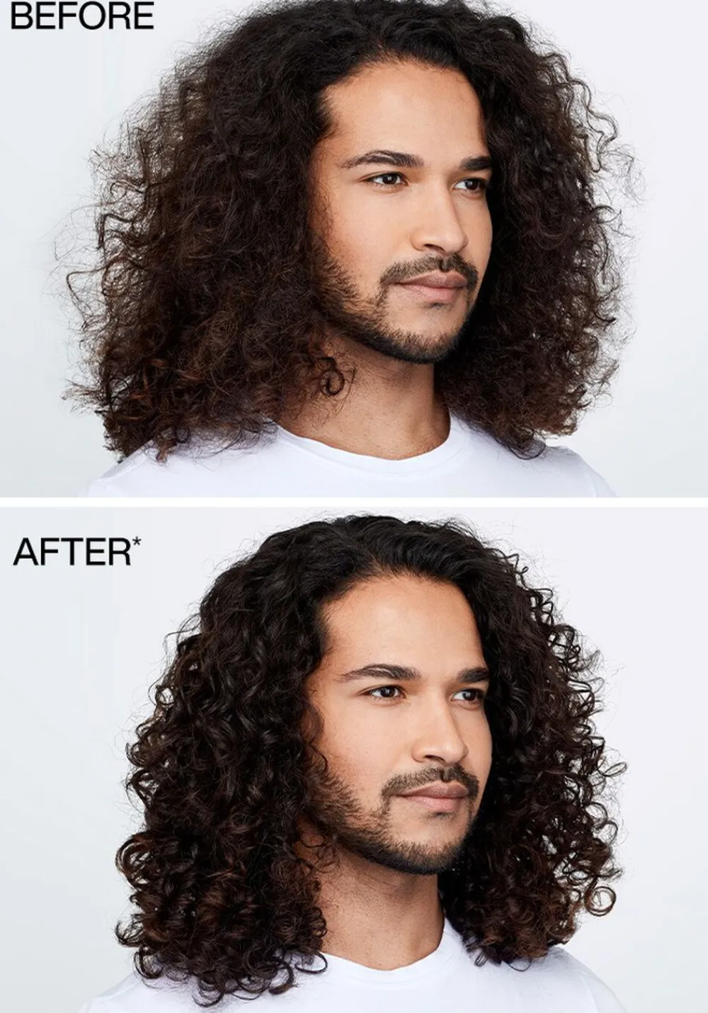 Redken All Soft Shampoo Discount