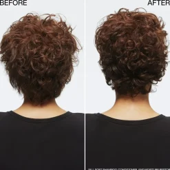 Redken All Soft Shampoo Discount